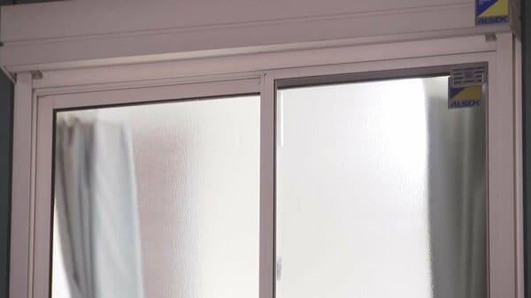 夫を包丁で刺し殺害しようとした疑いで20代女逮捕「生活費の話で口論」容疑認める 28歳夫は死亡 千葉市