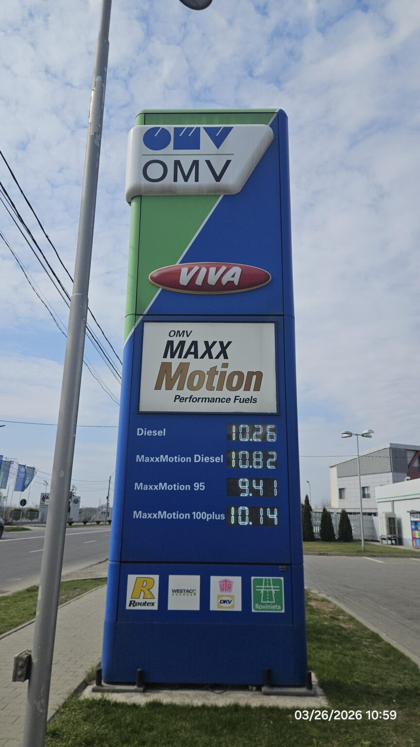 さあ、それほど悪くはありません。