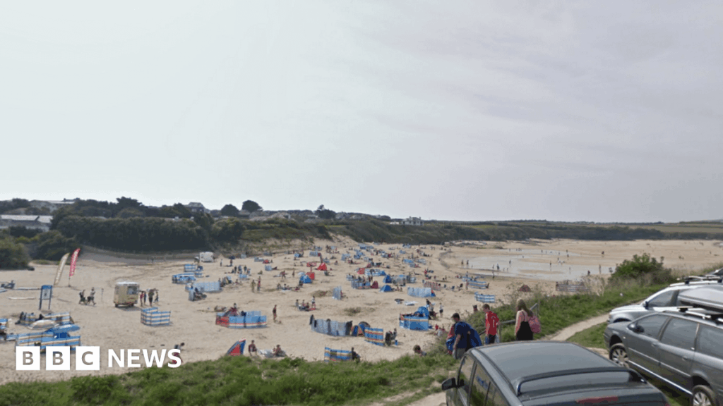 水道会社、6年間にわたる違法汚染を認める