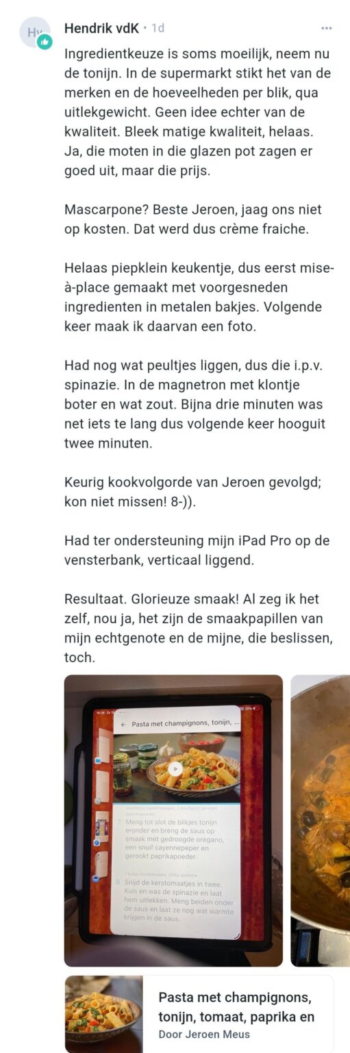 日払いアプリはコメディゴールドです...