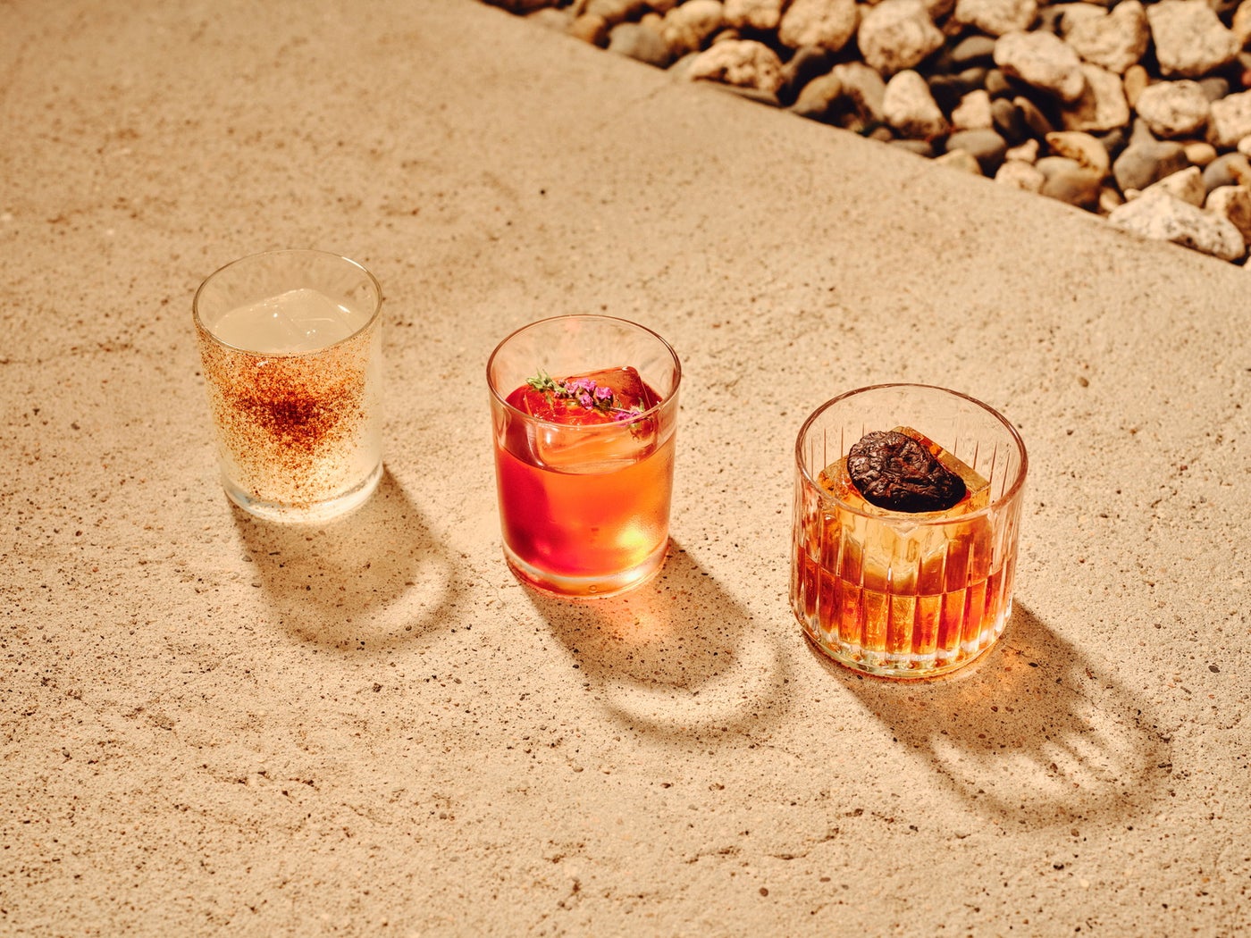 Photo courtesy of Ben Lindbloom