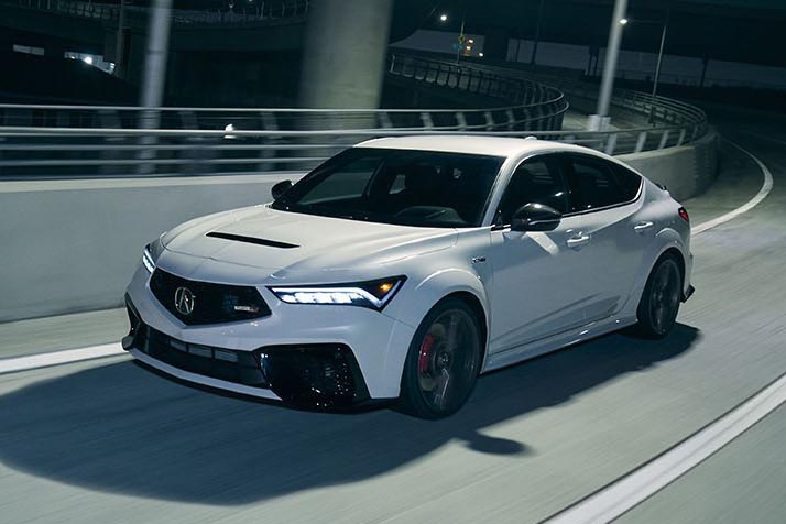 ホンダ、米国生産車を日本へ導入　日米関税交渉の新制度活用 - Impress Watch