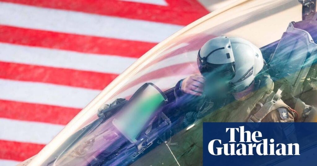 イスラエルの安全保障関係者によると、我々は政権交代の明確な計画を持たずにイランを攻撃した