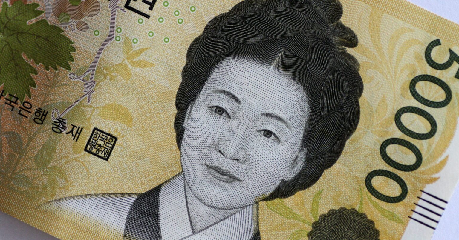 Exclusive-South Korea asks banks to prepare $4 billion to support credit union -sources Exclusive-South Korea asks banks to prepare $4 billion to support credit union -sources