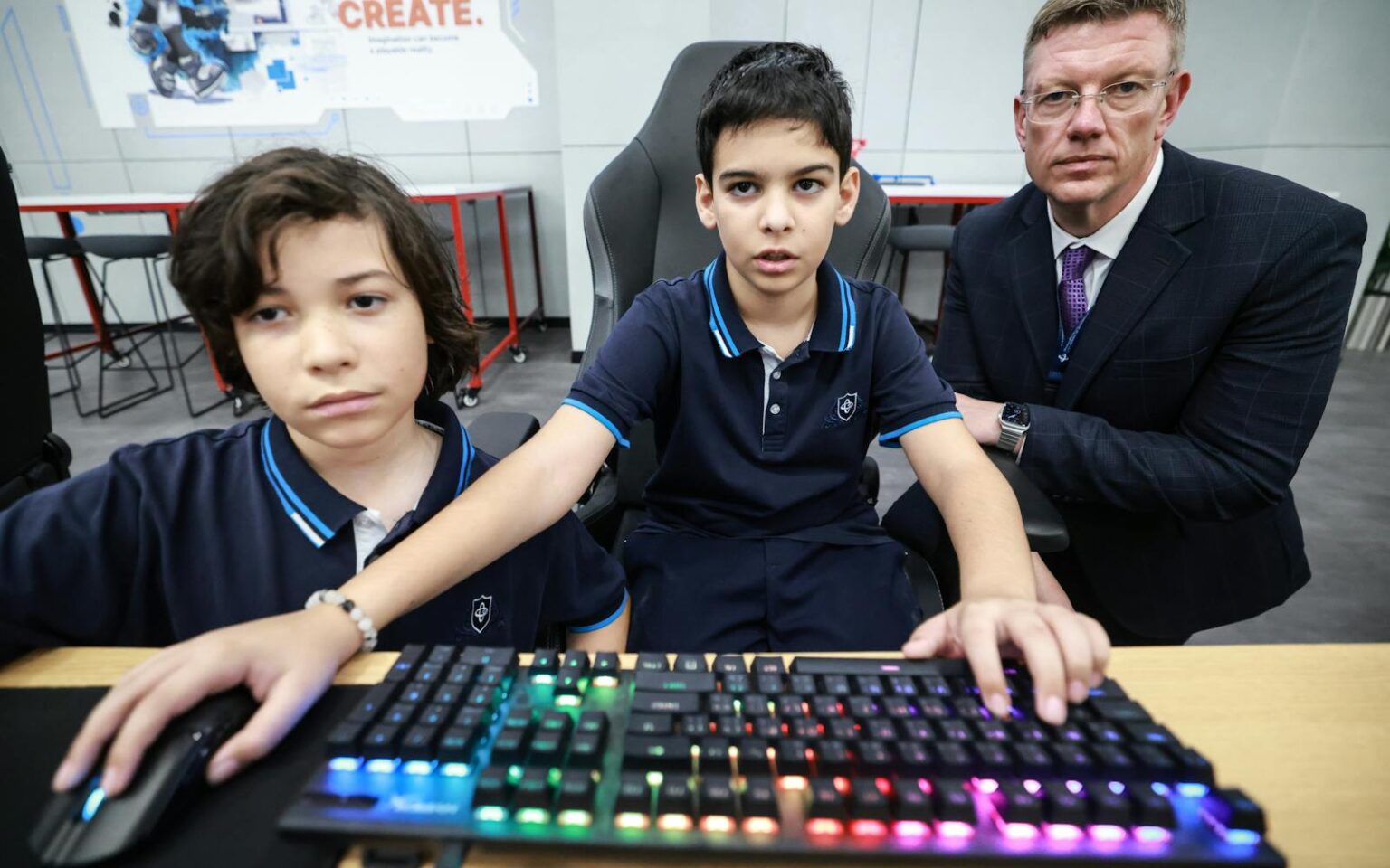 AI時代、インド若年人口4億人で突出 データが示す 未来の頭脳競争力　知の未来図　3歳から始まる国家戦略 - 日本経済新聞