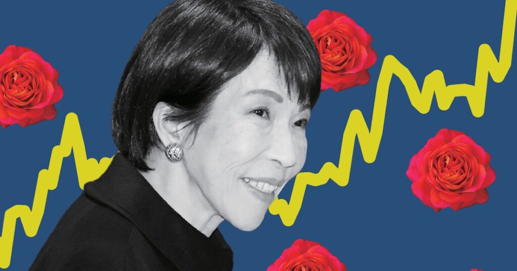 「バブル世代」宰相の死角 株価急落の恐れも - 日本経済新聞 - 日本経済新聞