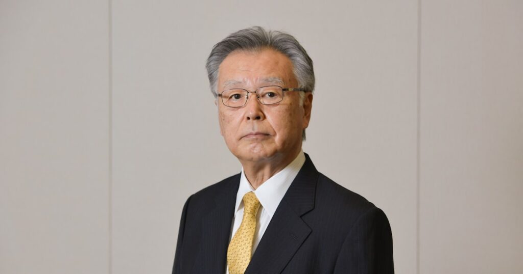 ニデック会計不正「課徴金検討だけでは不十分」 監視委元委員 – 日本経済新聞 ニデック会計不正「課徴金検討だけでは不十分」 監視委元委員 - 日本経済新聞