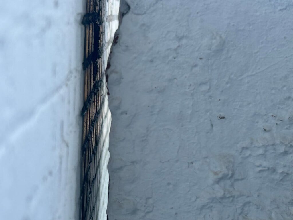 これは正常ですか?