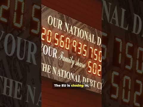 なぜフィンランドが再び世界で最も幸福な国になったのでしょうか?