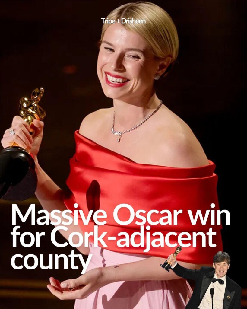 コルクのものだけ