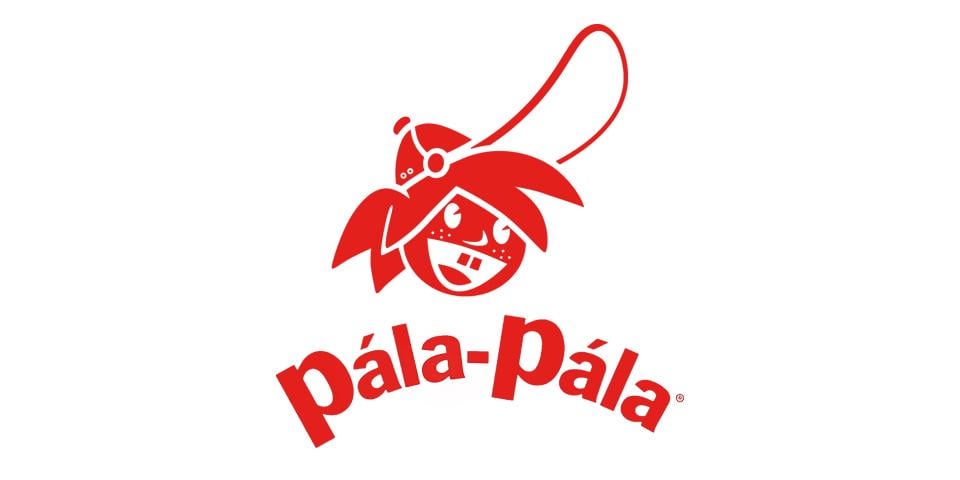 人生経験が豊富な人向け。これらを覚えていますか？