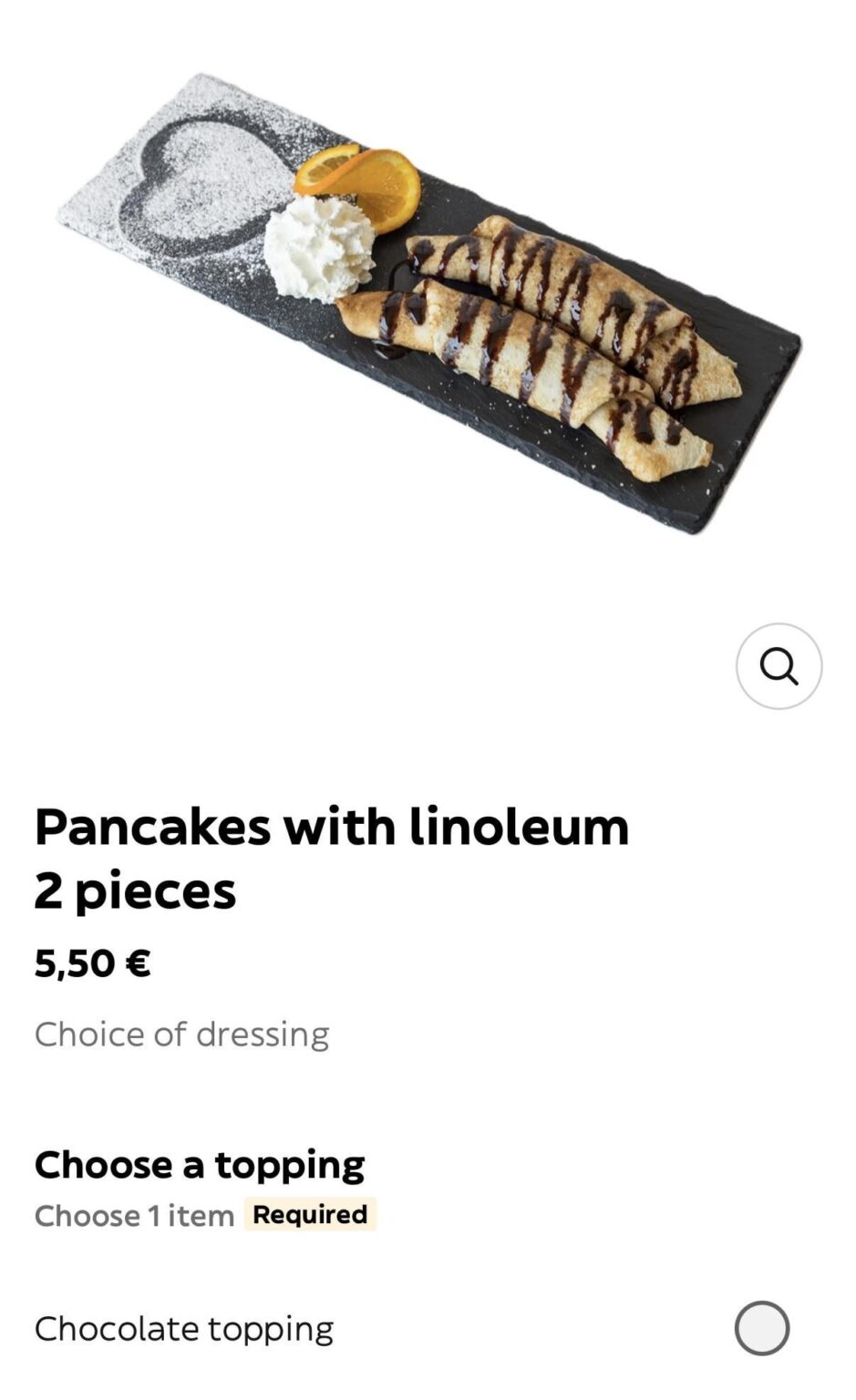 この組み合わせを試してみましたか？