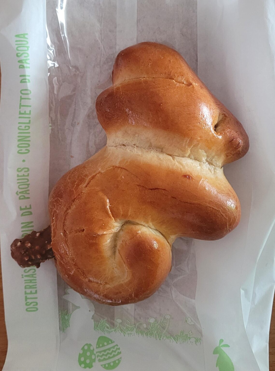 親愛なるコープさん、質問があります。何よりも、誰がなぜこれを行ったのか?はい、その方法で購入できます