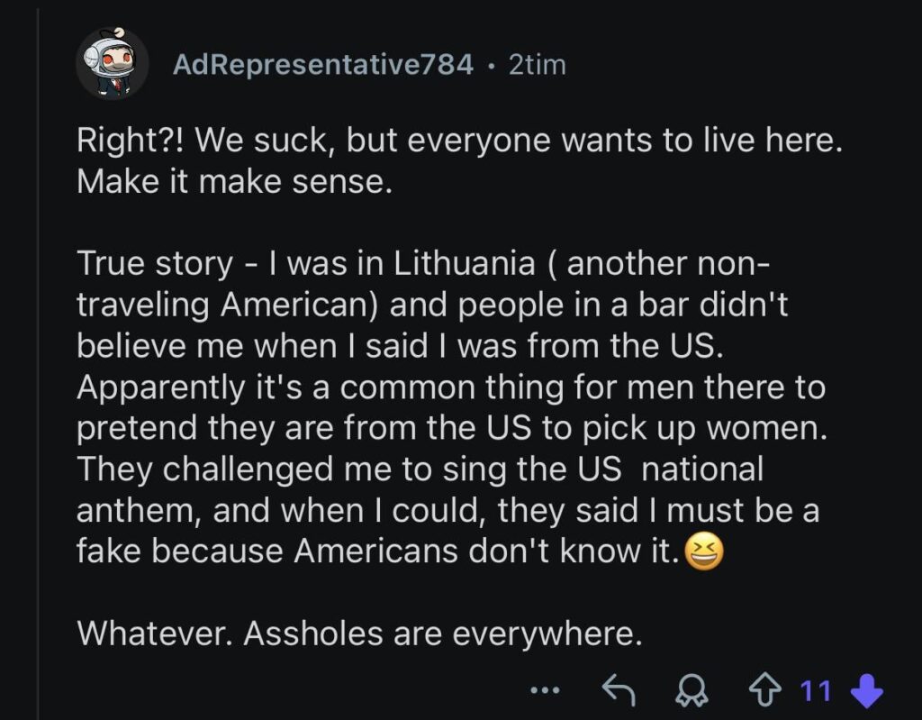 確かにこれは真実ではないでしょうか？