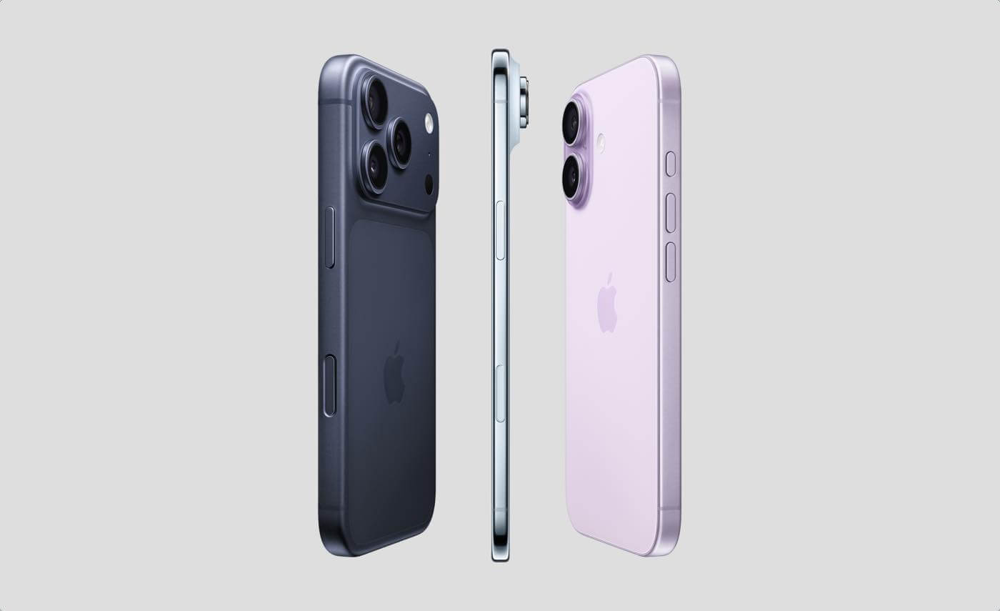 Apple、｢iPhone｣の4台に1台をインドで生産