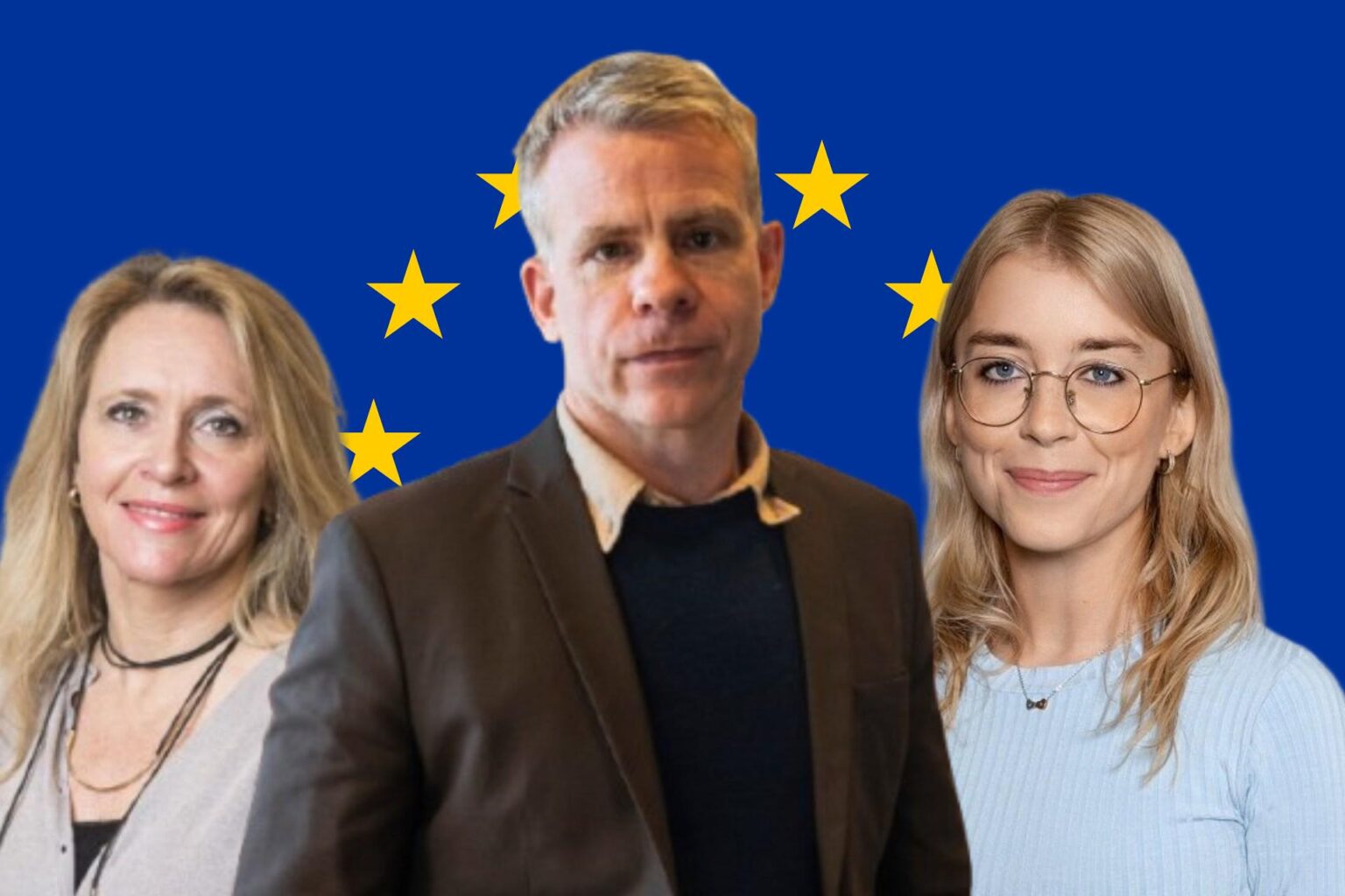 シグマー、ディリヤ・ミストを批判：「実際、全体的にとても悲しい」 - DV