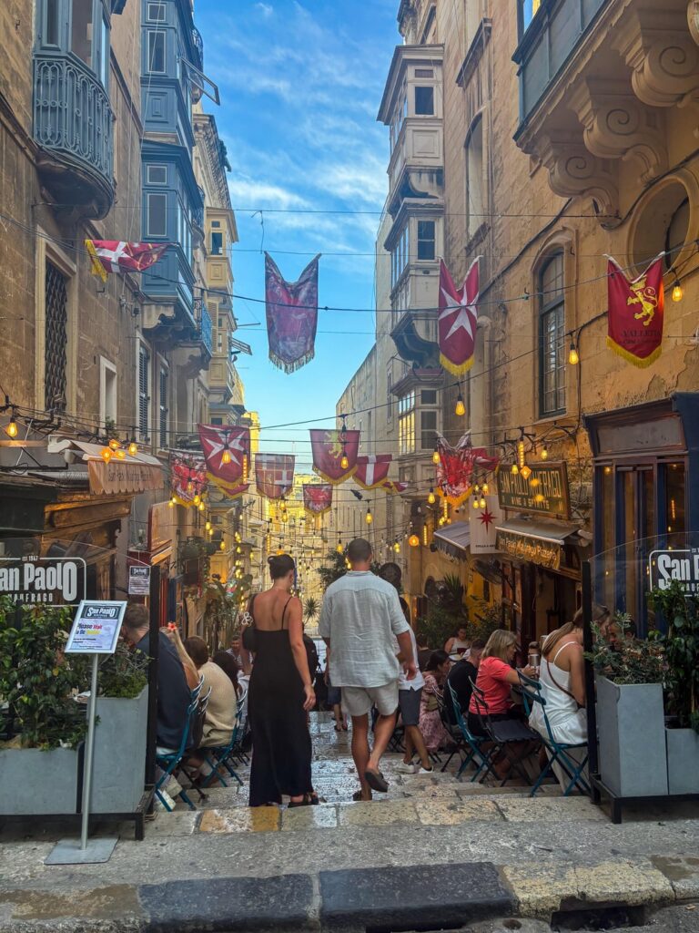 助けが必要です!撮影場所。 (説明を読む)