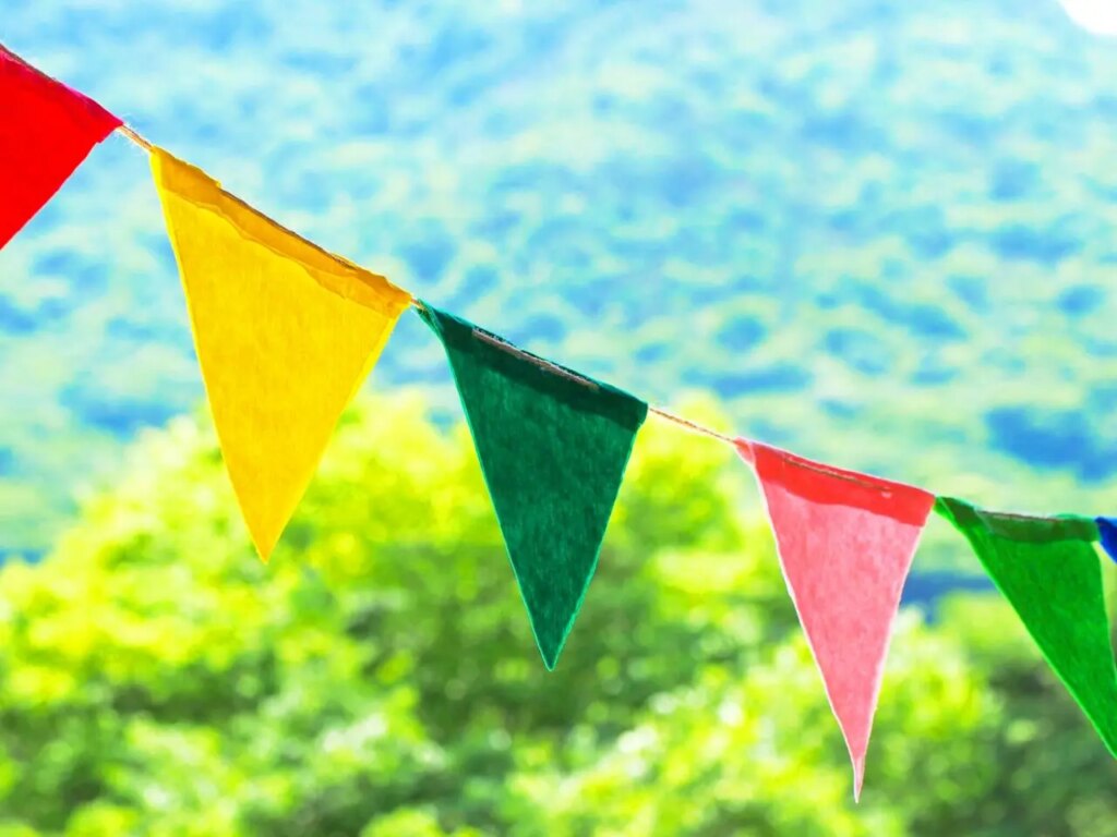 【徳島市&徳島県名西郡】緊急朗報♪本日3月28日開催予定のイベント2つ!VIVA(万歳)ICHI (市)「VIVA ichi 2026」「第14音楽隊学生招待演奏会」 | 号外NET 徳島市 イベントのイメージ