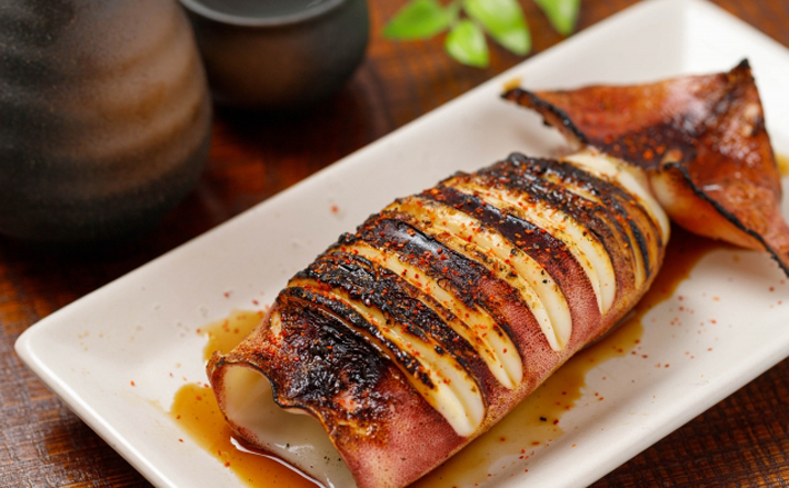 南米のイカ『アルゼンチンマツイカ』 漁の好不調が日本でニュースになるワケとは? | TSURINEWS 南米のイカ『アルゼンチンマツイカ』 漁の好不調が日本でニュースになるワケとは?