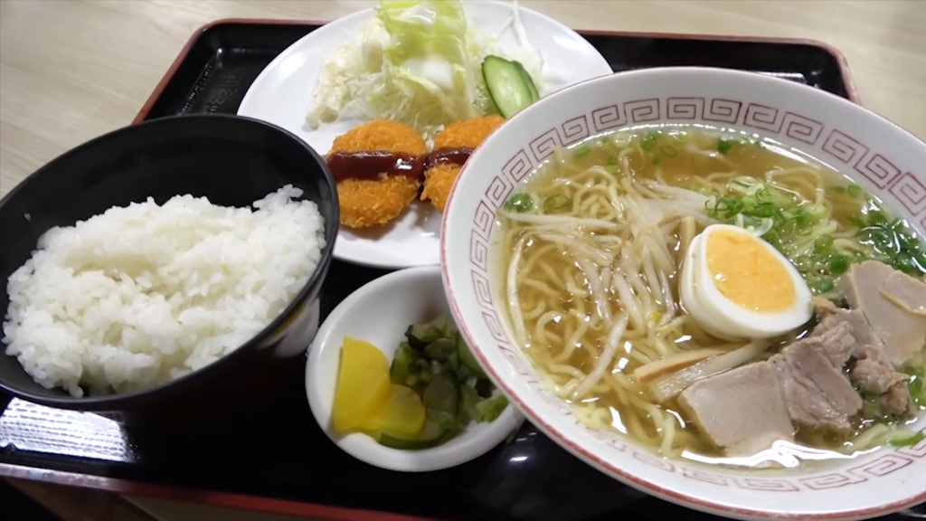 【鳥取編】毎日ラーメン男SUSURUが厳選！最上級に美味しいオススメのラーメン店11選！ – SUSURU WEB.