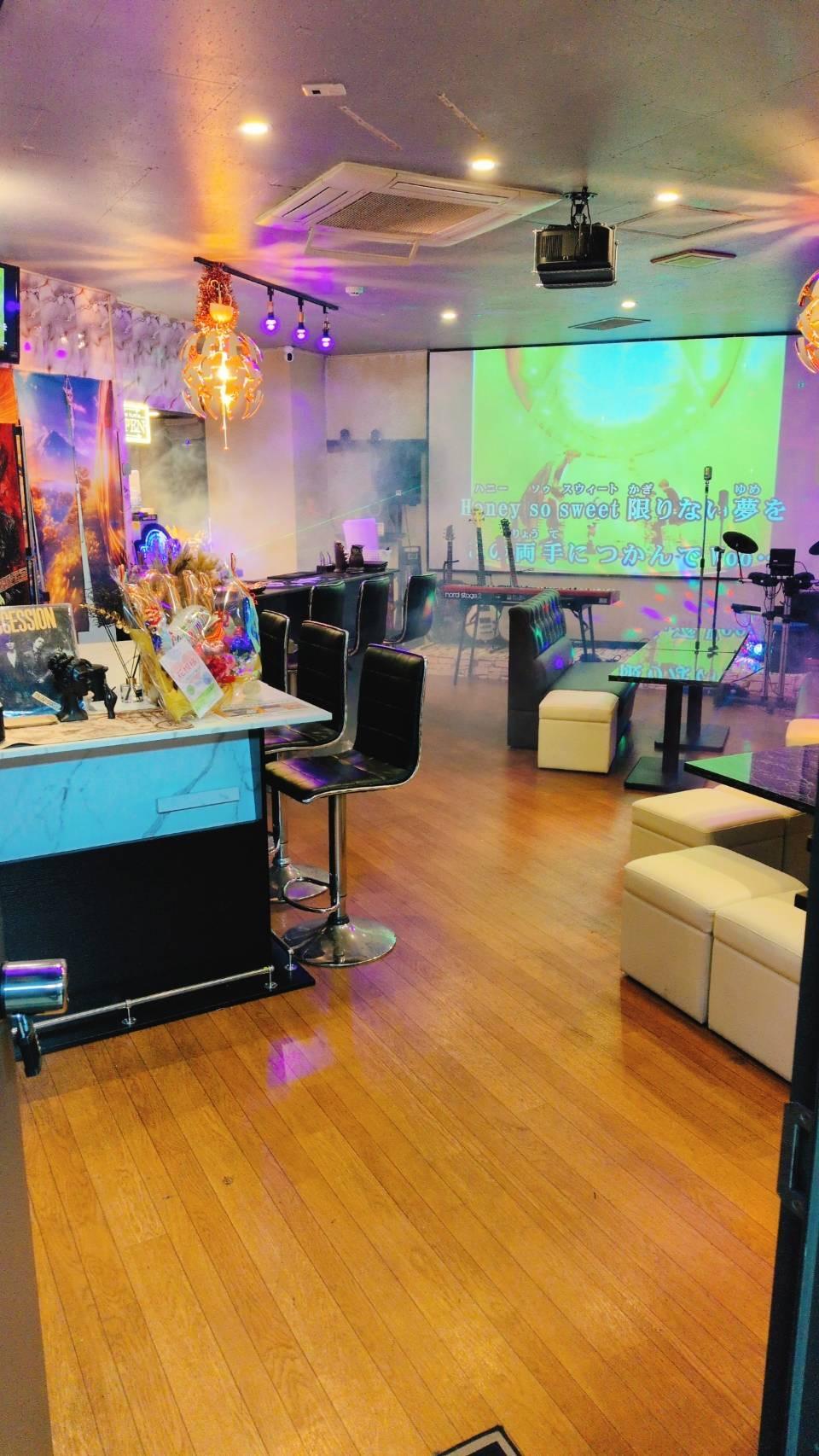 画像提供：YACHIYO STUDIO 296