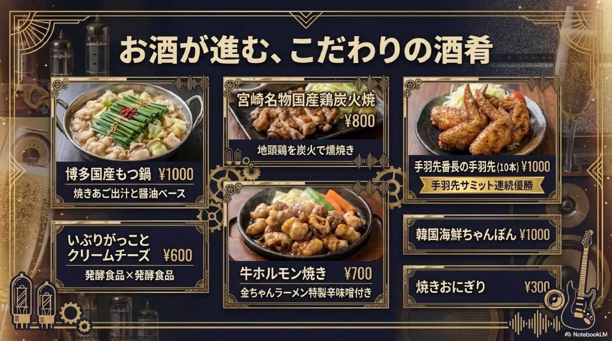 画像提供：YACHIYO STUDIO 296