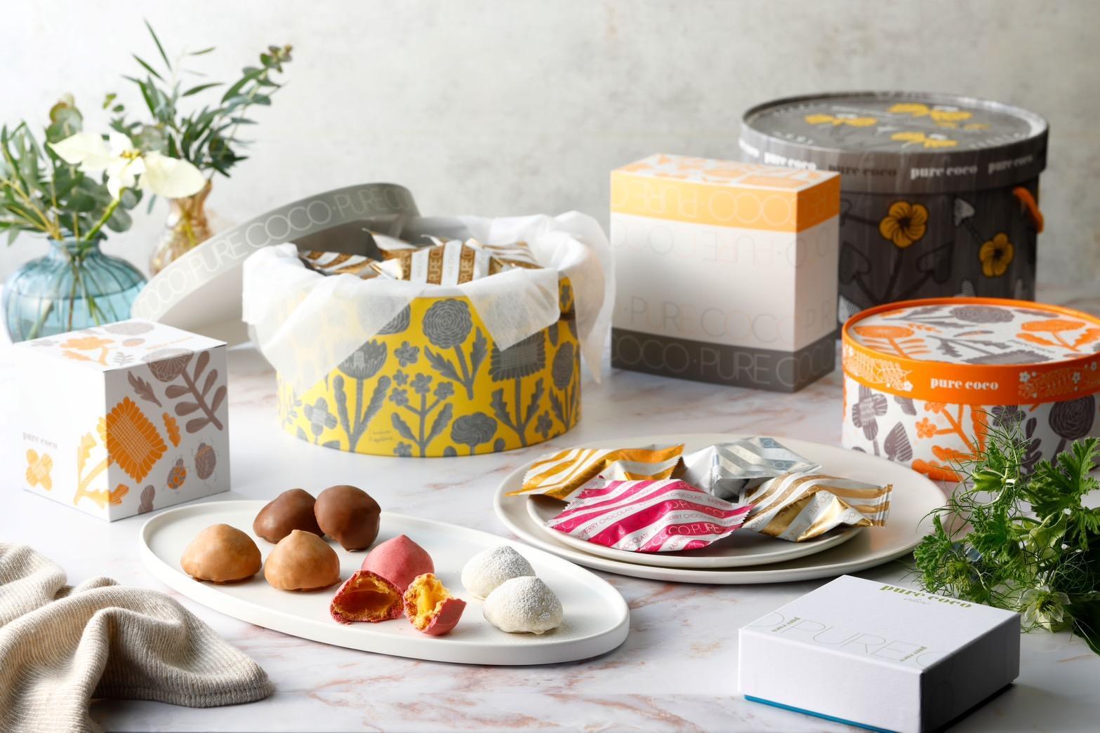 ※画像提供：近鉄百貨店草津店様。