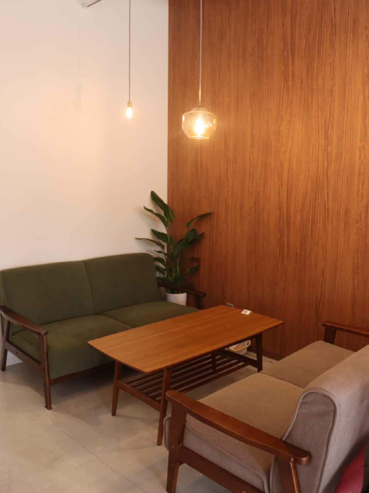 写真提供／Liten moi