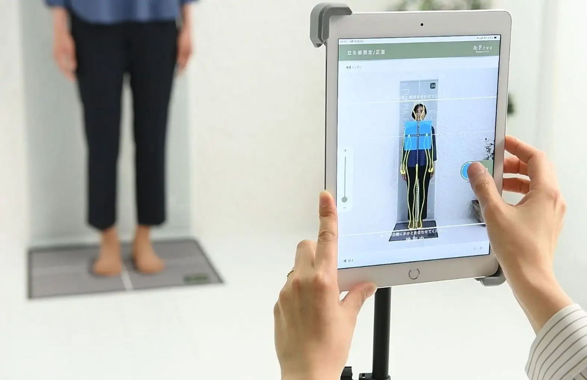 その品質を体感！尼崎グンゼタウンセンターつかしんに『nishikawaショップ』開店 [画像]