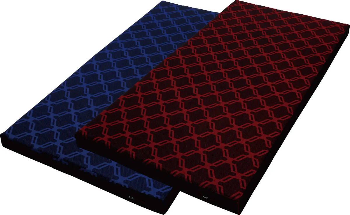 コンディショニング・マットレス［エアー］