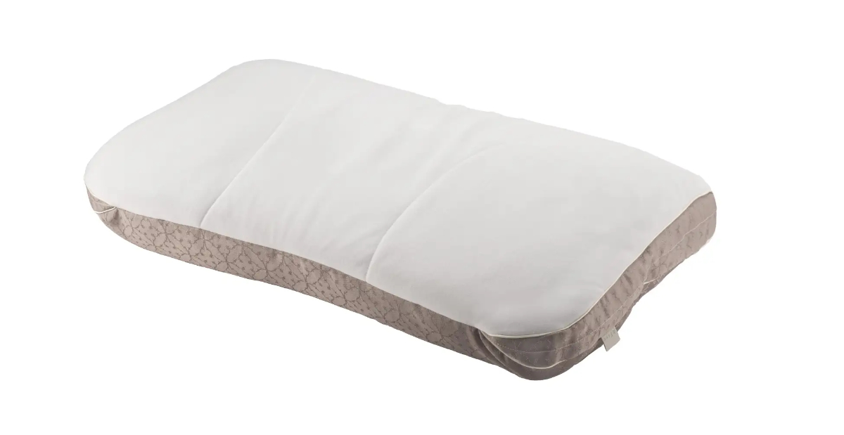  nishikawaのオーダーまくら