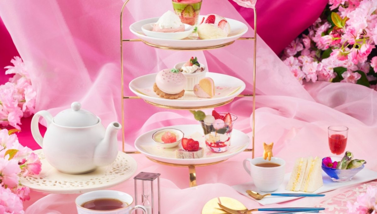 出典元：都ホテル 尼崎ホームページ