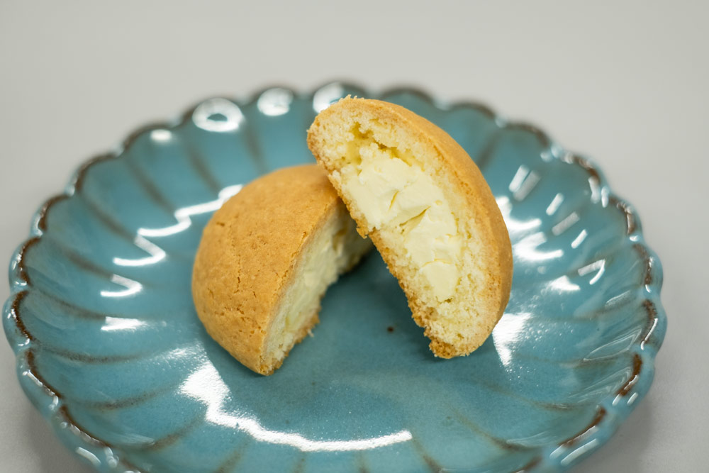 宮崎グルメ＆スイーツが主役！神戸阪急「九州物産大会」現地レポ 記者の気になる商品はこれ [画像]