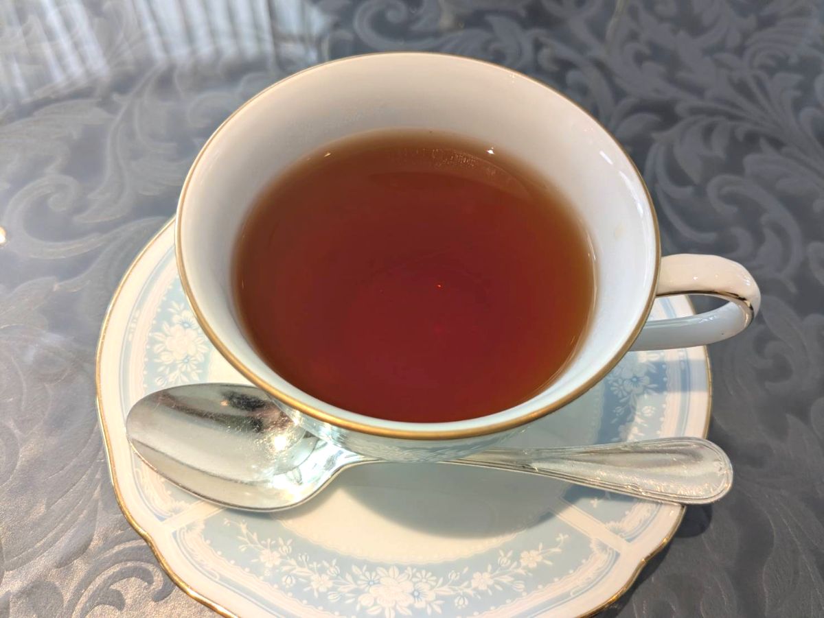 「アイリッシュ モルト」