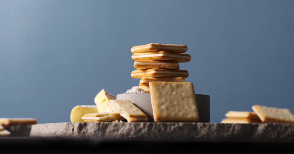 全国の美味が姫路に集結！ 「山陽百貨店 日本列島絶品うまいもの大会」 姫路市 | Kiss PRESS(キッスプレス)