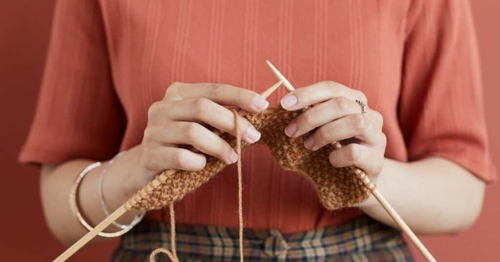 【令和で流行】メンタルが圧倒的に強くなる「すごい習慣」ベスト1 | 人生は気づかぬうちにすぎるから。「自分第一」で生きるための時間術 | ダイヤモンド・オンライン