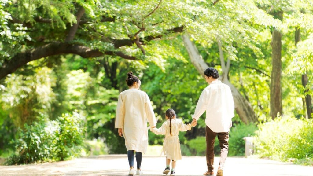 相続税なしで家族支援も充実？ニュージーランドの税制と家族向け控除制度【国際税務の専門家が解説】 | ゴールドオンライン
