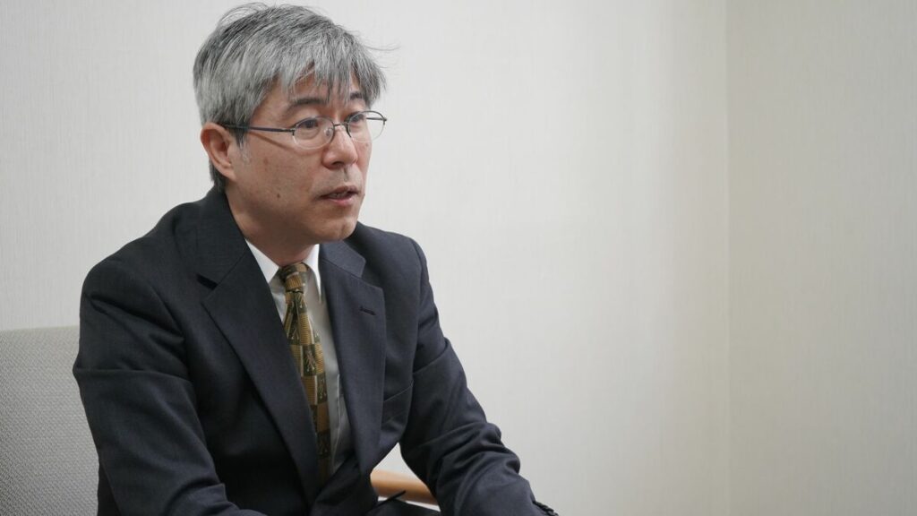 残念ながら「プーチン後も戦争は完全には終わらない」…東大教授が解説「ロシアという巨大なムラ社会」の掟 | PRESIDENT Online(プレジデントオンライン) 残念ながら「プーチン後も戦争は完全には終わらない」…東大教授が解説「ロシアという巨大なムラ社会」の掟 | PRESIDENT Online(プレジデントオンライン)