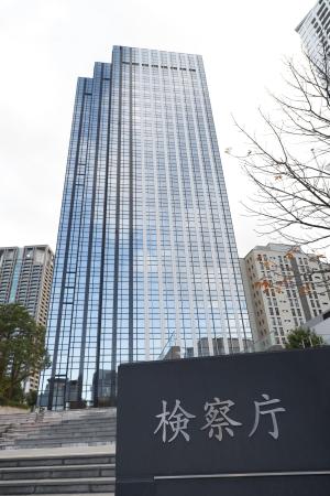 乳児暴行無罪、検察側控訴 大阪、頭部のけが | 全国のニュース | 福井新聞ONLINE