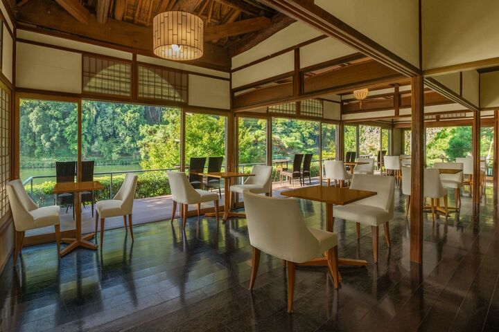 京都_1,ホテル_1