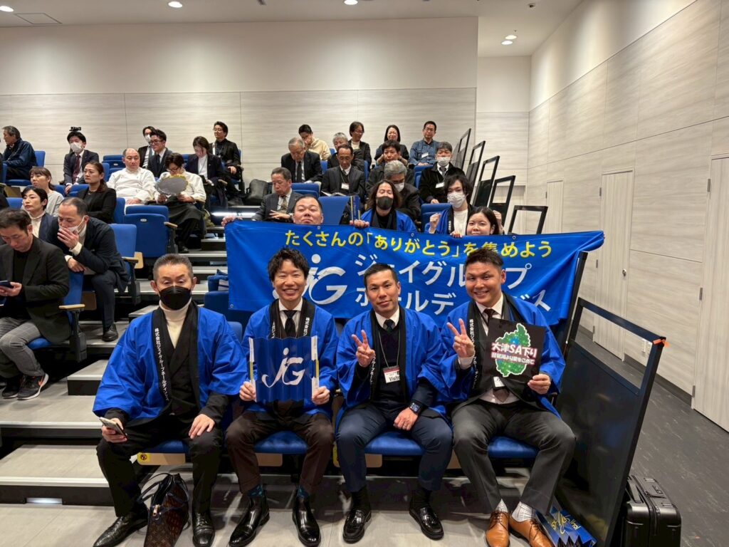 国立文化財機構所蔵の国宝を含む文化財94件を全国5都市で公開