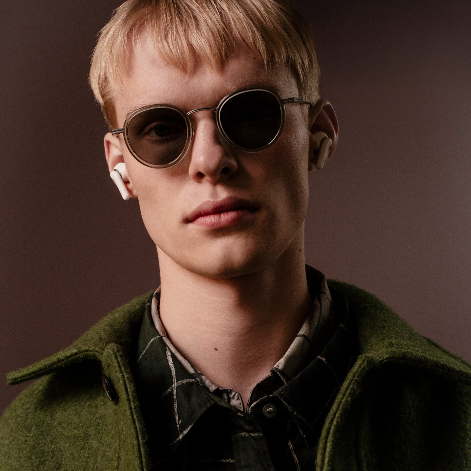 ライフスタイルを提案する北欧オーディオブランドSudioから、 モダンハイブリッドアクティブノイズキャンセリングと 風切り音を低減させるマイクを搭載した完全ワイヤレスイヤホン 「Sudio E4 Pro」が3月20日に発売 【残り10日】支援率1350%突破、話題の“スマートロック×インターホン×カメラ”が最終フェーズへ