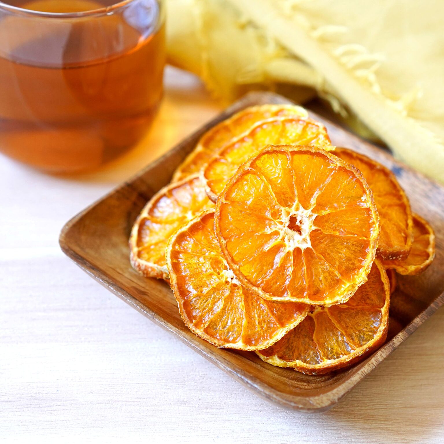 フードロス削減の動きが広がる中、富山県の ナッツ&ドライフルーツ専門店「knopp.(クノップ)」にて 地元を中心に規格外の果物の取り扱い品目が約140%に増加 | 株式会社グラニーレ クノップ事業部 Facebook