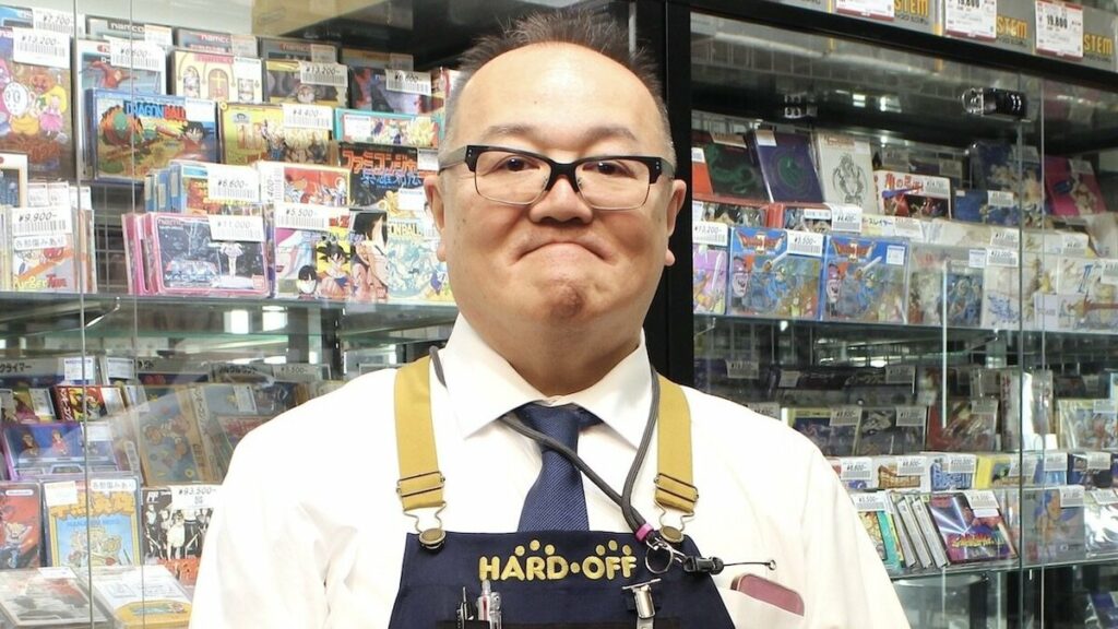 初代『ポケモン』、赤と緑の中古価格が大きく異なるワケ 超大ヒット作なのに近年一気に高額化…【ハードオフ大竹店長の「レトロゲームちょっといい話」】 | 概要 | ゲーム | 最新コラム - ふねぽ