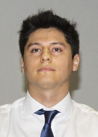 筑波大生不明、チリ人被告終身刑 フランス、差し戻し控訴審 | 全国のニュース | 福井新聞ONLINE