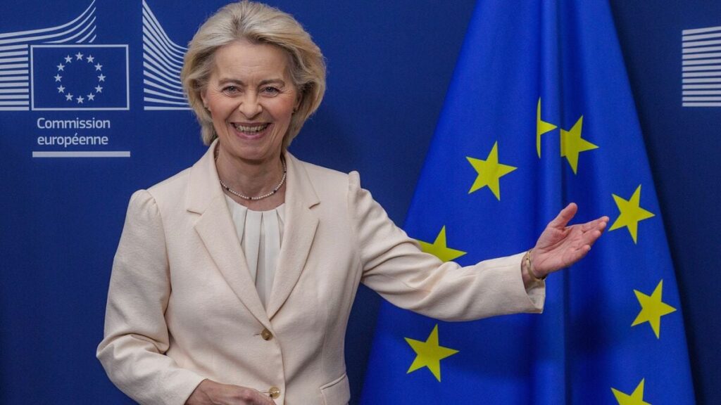 ドイツの脱原発は「取り返しのつかない失敗」だった…エネルギー危機で“原発回帰”に舵を切るEUの大誤算 | PRESIDENT Online(プレジデントオンライン) ドイツの脱原発は「取り返しのつかない失敗」だった…エネルギー危機で“原発回帰”に舵を切るEUの大誤算 | PRESIDENT Online(プレジデントオンライン)