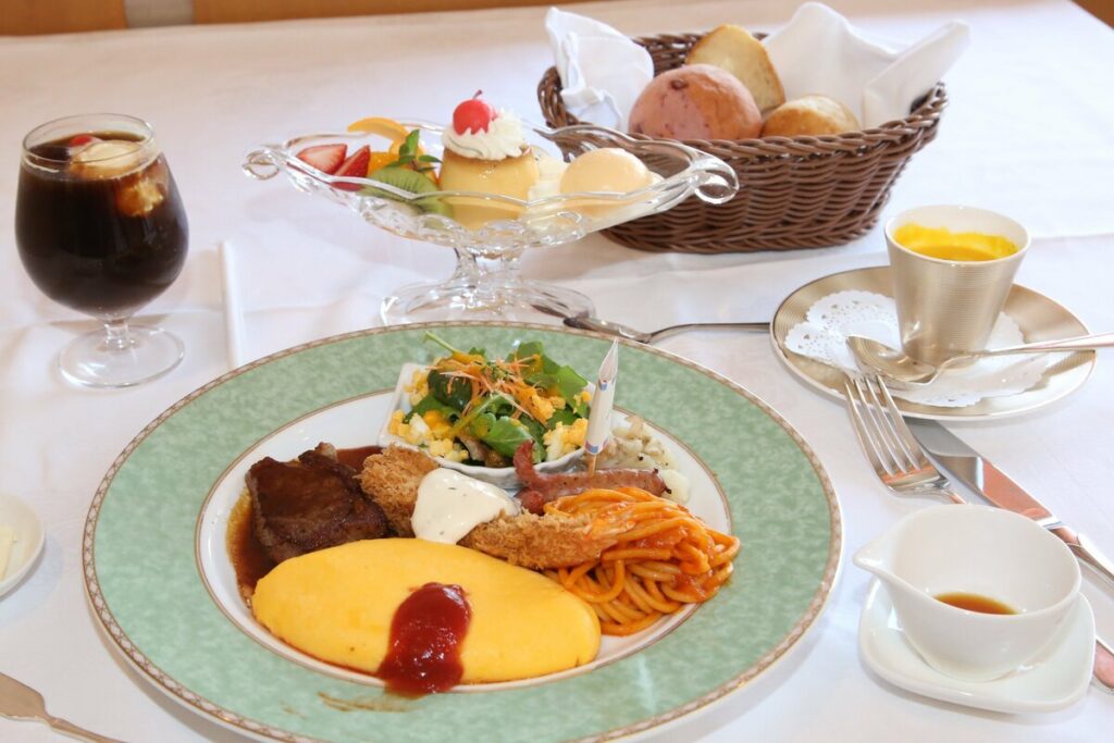 【テキスト速報・棋王戦第３局】増田八段の勝負飯「大人様ランチ」とは ⁉ おやつは「越後姫」たっぷり ♪ 藤井聡太棋王vs増田康宏八段、新潟決戦で王手をかけるのは !?【将棋】 - 新潟日報