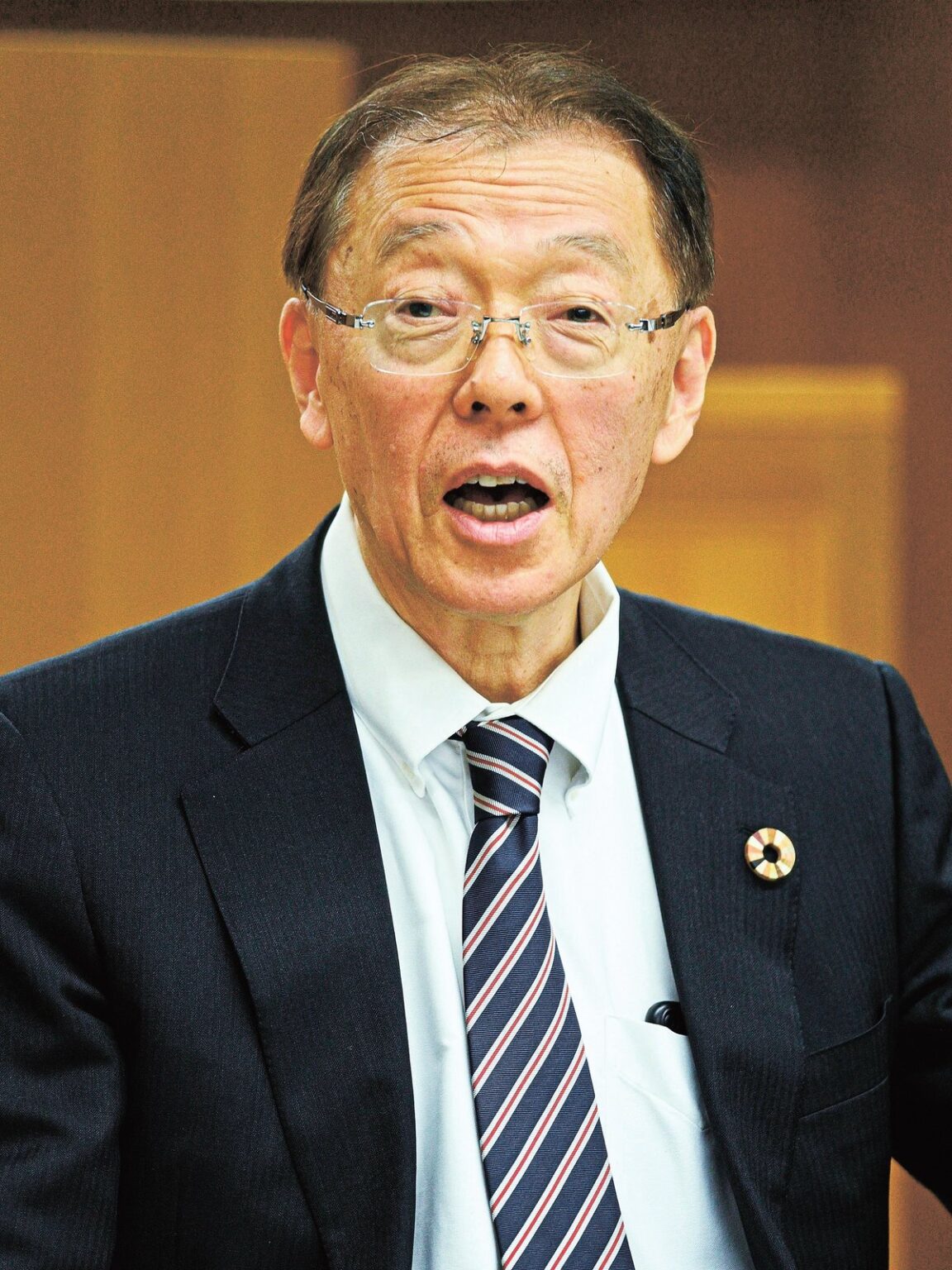 山陰中央新報「報道と読者」委員会 2025年度 | 山陰中央新報デジタル 山陰中央新報「報道と読者」委員会 2025年度 | 山陰中央新報デジタル