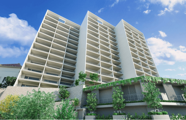 2026年7月15日OPEN、沖縄恩納村の丘の上、空と森の間に佇む静かなリゾート♪BLISSTIA SUITES & RESORT 沖縄恩納村《スカイマーク公式ダイナミックパッケージ・たす旅》販売開始 | PRTIMESプレスリリース 2026年7月15日OPEN、沖縄恩納村の丘の上、空と森の間に佇む静かなリゾート♪BLISSTIA SUITES & RESORT 沖縄恩納村《スカイマーク公式ダイナミックパッケージ・たす旅》販売開始 | PRTIMESプレスリリース