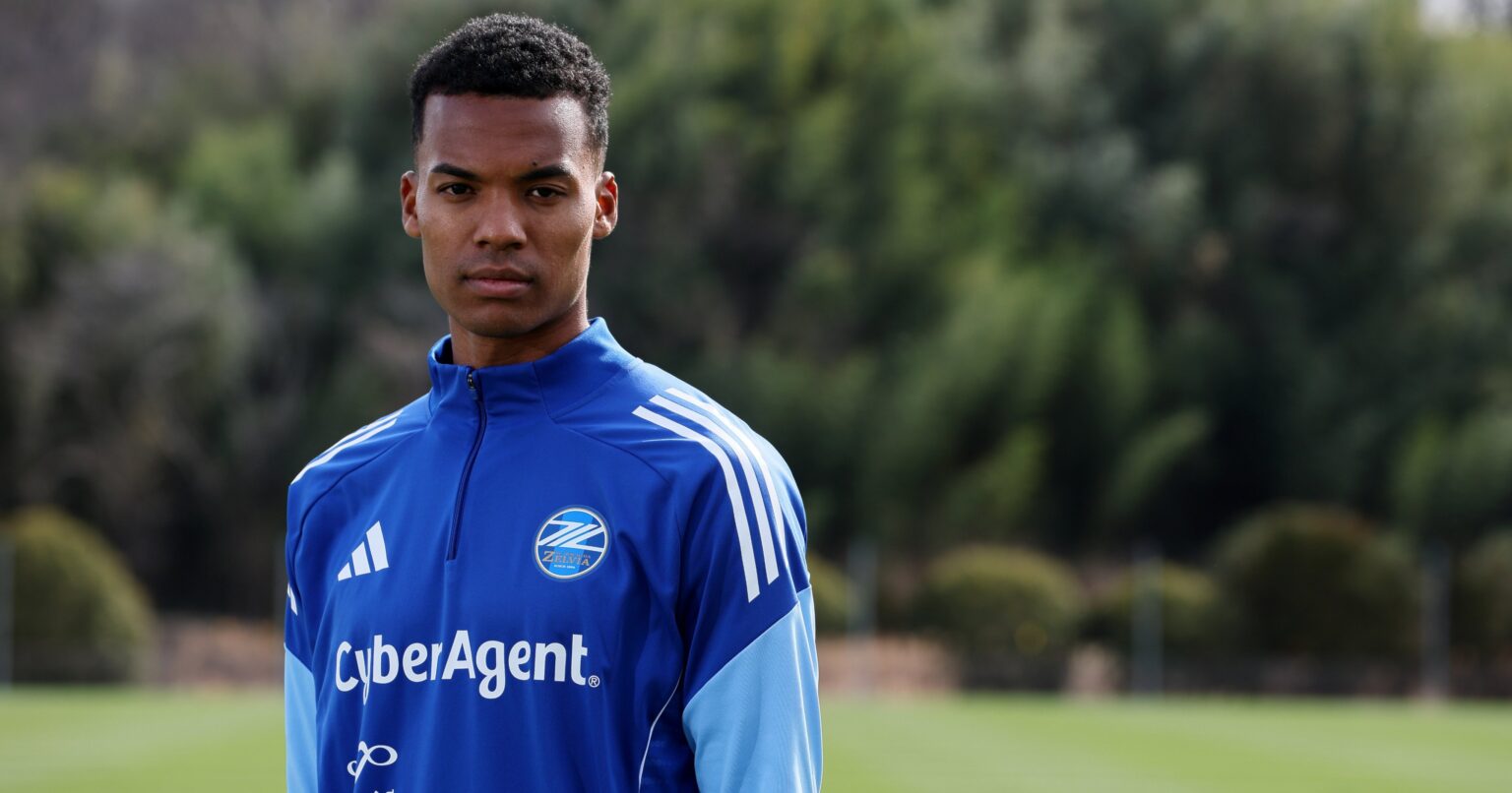 「試されているんだろうな」望月ヘンリー海輝が感じた森保監督の”メッセージ” 歴史的勝利のブラジル戦で「うわっ、やってしまった」いまも残る“苦い記憶” – サッカー日本代表 – Number Web 「試されているんだろうな」望月ヘンリー海輝が感じた森保監督の”メッセージ” 歴史的勝利のブラジル戦で「うわっ、やってしまった」いまも残る“苦い記憶” - サッカー日本代表 - Number Web